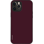 Sonique ���� Colorbloc Series ��� Apple Iphone 12 Pro Max �������