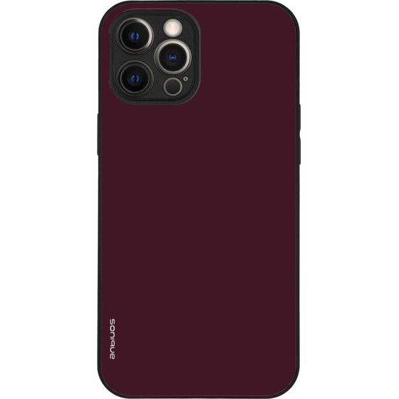 Sonique ���� Colorbloc Series ��� Apple Iphone 12 Pro Max �������