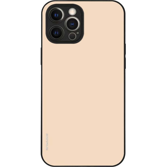 Sonique ���� Colorbloc Series ��� Apple Iphone 12 Pro Max ����
