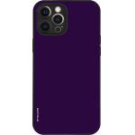 Sonique ���� Colorbloc Series ��� Apple Iphone 12 Pro Max ���
