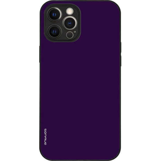 Sonique ���� Colorbloc Series ��� Apple Iphone 12 Pro Max ���