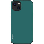 Sonique ���� Colorbloc Series ��� Apple Iphone 13 ������