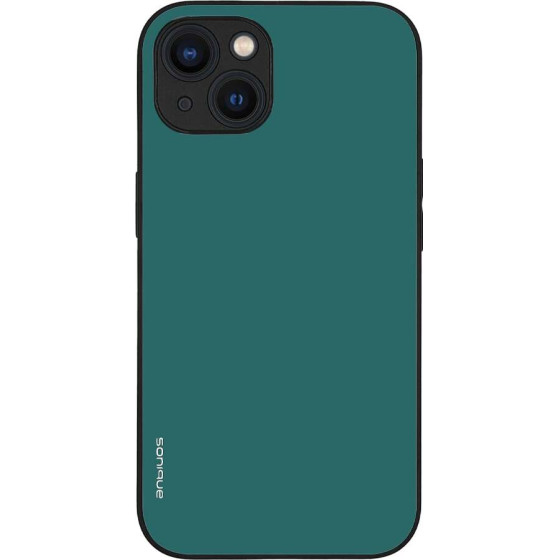 Sonique ���� Colorbloc Series ��� Apple Iphone 13 ������