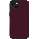 Sonique ���� Colorbloc Series ��� Apple Iphone 13 �������