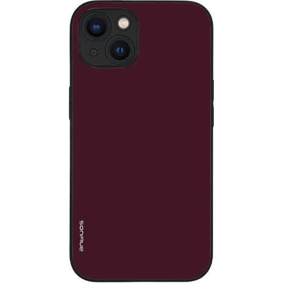 Sonique ���� Colorbloc Series ��� Apple Iphone 13 �������