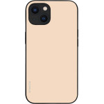 Sonique ���� Colorbloc Series ��� Apple Iphone 13 ����