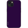 Sonique ���� Colorbloc Series ��� Apple Iphone 13 ���
