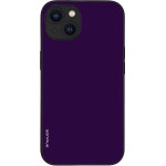 Sonique ���� Colorbloc Series ��� Apple Iphone 13 ���