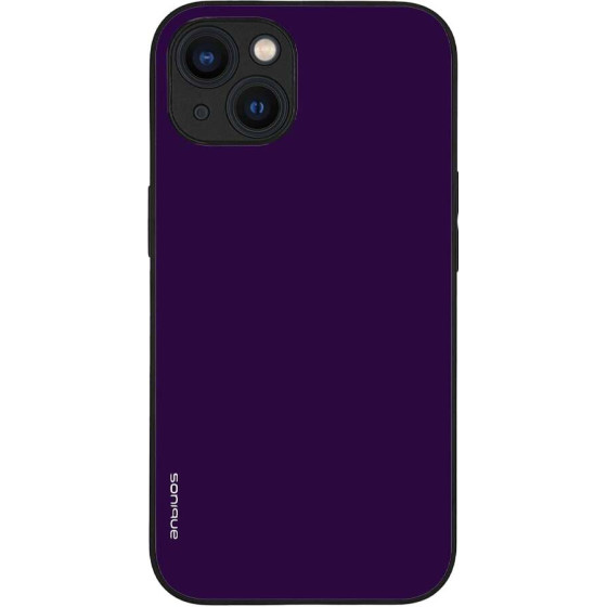 Sonique ���� Colorbloc Series ��� Apple Iphone 13 ���