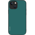Sonique ���� Colorbloc Series ��� Apple Iphone 13 Mini ������