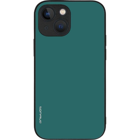 Sonique ���� Colorbloc Series ��� Apple Iphone 13 Mini ������