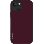 Sonique ���� Colorbloc Series ��� Apple Iphone 13 Mini �������