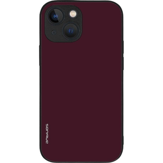 Sonique ���� Colorbloc Series ��� Apple Iphone 13 Mini �������