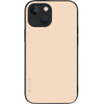 Sonique ���� Colorbloc Series ��� Apple Iphone 13 Mini ����