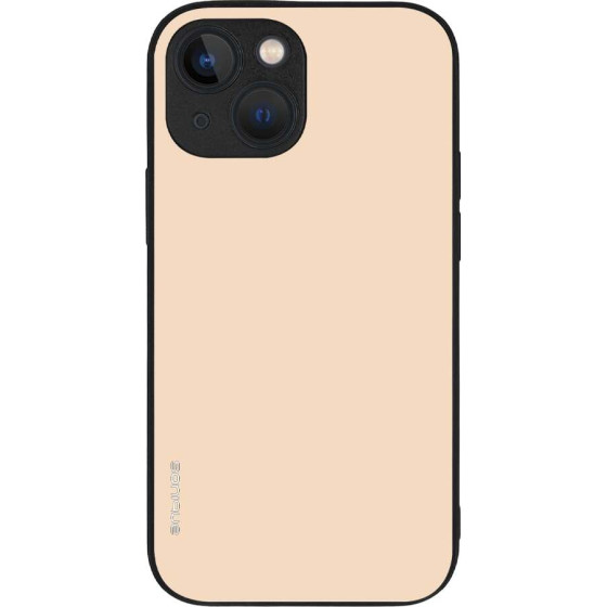 Sonique ���� Colorbloc Series ��� Apple Iphone 13 Mini ����