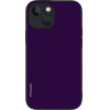 Sonique ���� Colorbloc Series ��� Apple Iphone 13 Mini ���