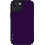 Sonique ���� Colorbloc Series ��� Apple Iphone 13 Mini ���