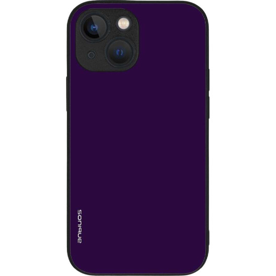 Sonique ���� Colorbloc Series ��� Apple Iphone 13 Mini ���