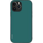 Sonique ���� Colorbloc Series ��� Apple Iphone 13 Pro ������