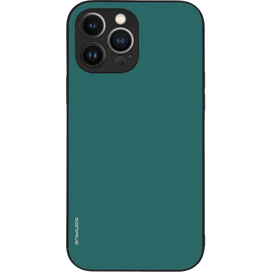Sonique ���� Colorbloc Series ��� Apple Iphone 13 Pro ������