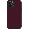 Sonique ���� Colorbloc Series ��� Apple Iphone 13 Pro �������