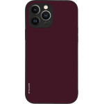 Sonique ���� Colorbloc Series ��� Apple Iphone 13 Pro �������