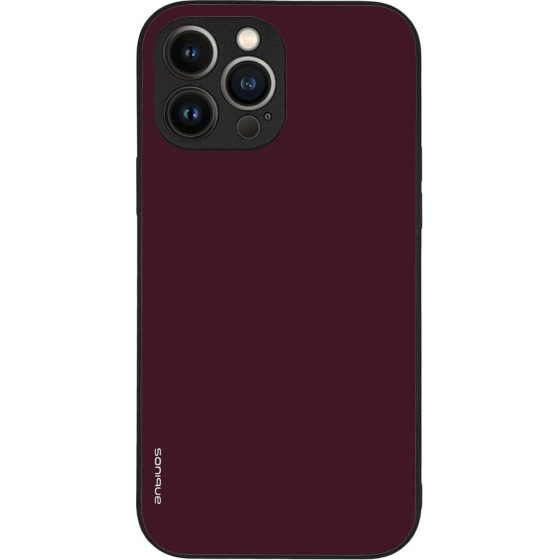 Sonique ���� Colorbloc Series ��� Apple Iphone 13 Pro �������