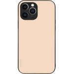 Sonique ���� Colorbloc Series ��� Apple Iphone 13 Pro ����