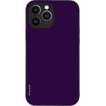 Sonique ���� Colorbloc Series ��� Apple Iphone 13 Pro ���