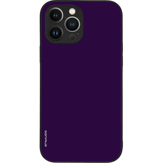 Sonique ���� Colorbloc Series ��� Apple Iphone 13 Pro ���