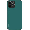 Sonique ���� Colorbloc Series ��� Apple Iphone 13 Pro Max ������