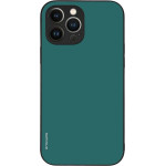 Sonique ���� Colorbloc Series ��� Apple Iphone 13 Pro Max ������