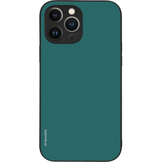 Sonique ���� Colorbloc Series ��� Apple Iphone 13 Pro Max ������