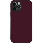 Sonique ���� Colorbloc Series ��� Apple Iphone 13 Pro Max �������