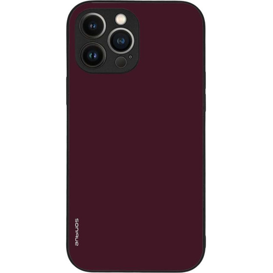 Sonique ���� Colorbloc Series ��� Apple Iphone 13 Pro Max �������