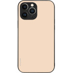 Sonique ���� Colorbloc Series ��� Apple Iphone 13 Pro Max ����
