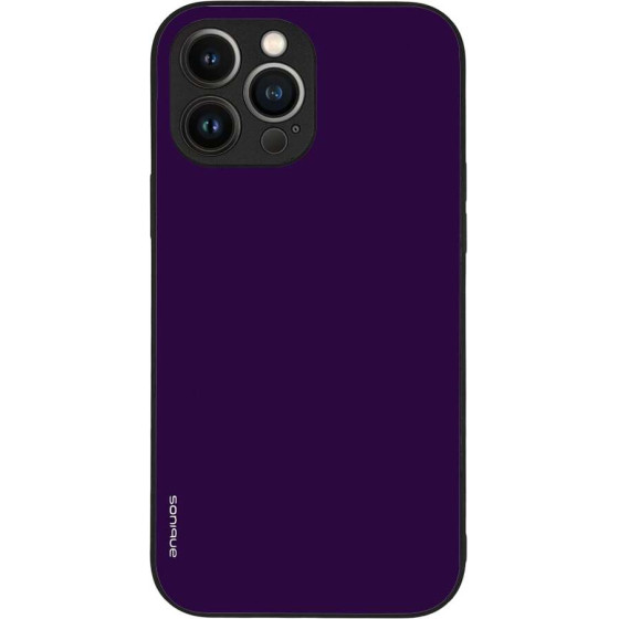 Sonique ���� Colorbloc Series ��� Apple Iphone 13 Pro Max ���
