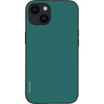 Sonique ���� Colorbloc Series ��� Apple Iphone 14 ������