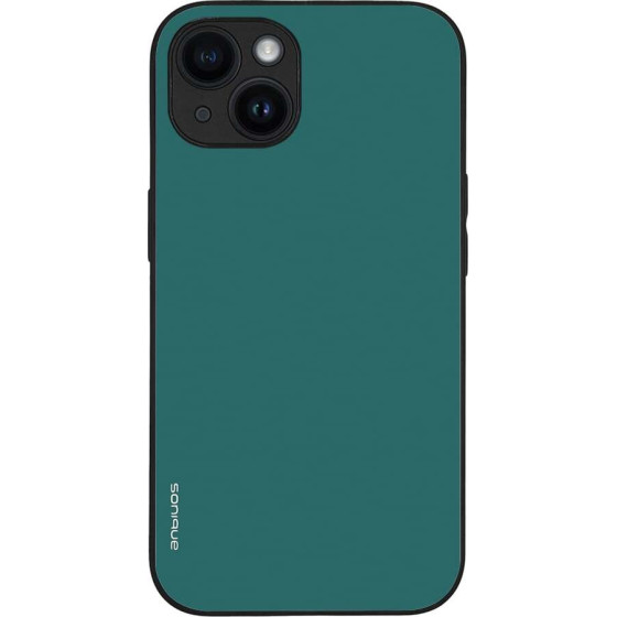 Sonique ���� Colorbloc Series ��� Apple Iphone 14 ������