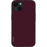 Sonique ���� Colorbloc Series ��� Apple Iphone 14 �������