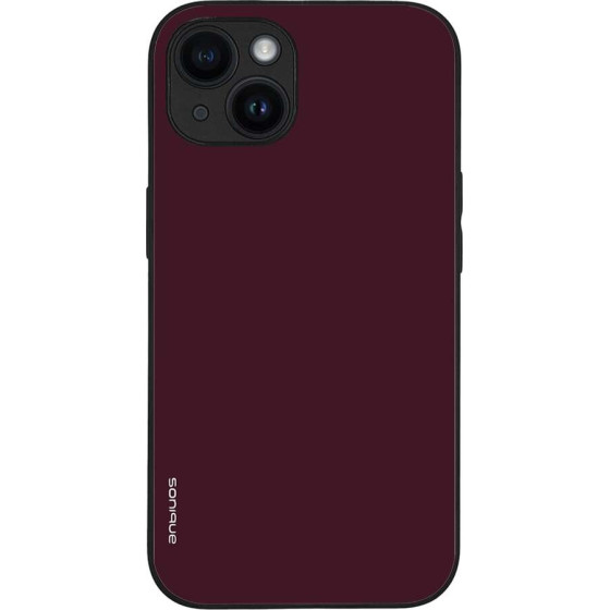 Sonique ���� Colorbloc Series ��� Apple Iphone 14 �������