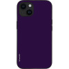 Sonique ���� Colorbloc Series ��� Apple Iphone 14 ���