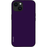 Sonique ���� Colorbloc Series ��� Apple Iphone 14 ���