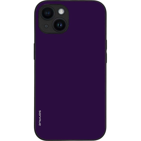 Sonique ���� Colorbloc Series ��� Apple Iphone 14 ���