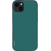 Sonique ���� Colorbloc Series ��� Apple Iphone 14 Plus ������