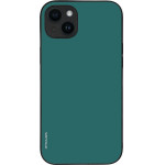 Sonique ���� Colorbloc Series ��� Apple Iphone 14 Plus ������