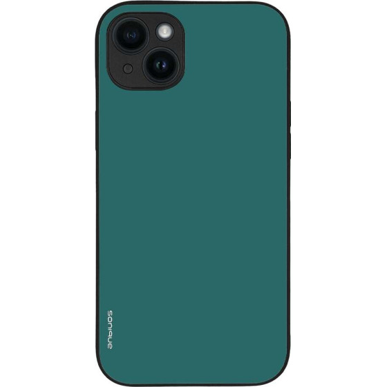 Sonique ���� Colorbloc Series ��� Apple Iphone 14 Plus ������