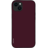 Sonique ���� Colorbloc Series ��� Apple Iphone 14 Plus �������
