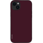Sonique ���� Colorbloc Series ��� Apple Iphone 14 Plus �������
