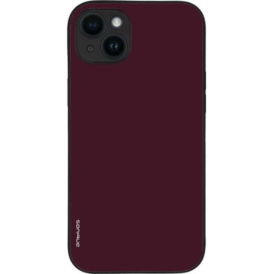 Sonique ���� Colorbloc Series ��� Apple Iphone 14 Plus �������